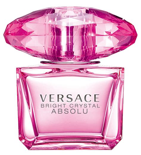 bright crystal absolu versace perfume a fragrance for women 2013fragrantica|Versace Bright Crystal perfume price.